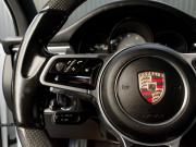 Porsche Macan I Екатеринбург  - изображение 61