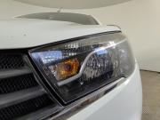 Lada (ВАЗ) Vesta I Уфа  - изображение 43