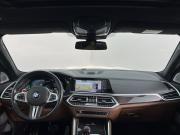 BMW X5 M III (F95) Москва  - изображение 30