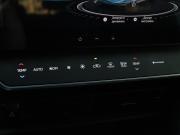 Toyota Camry IX (XV80) China Market Москва  - изображение 39