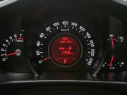 Kia Sportage III Екатеринбург  - изображение 34