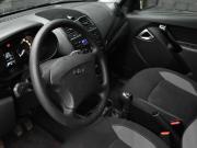Lada (ВАЗ) Granta I Рестайлинг Екатеринбург  - изображение 34