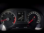 Volkswagen Polo V Рестайлинг Москва  - изображение 40