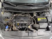 Hyundai Solaris I Казань  - изображение 33