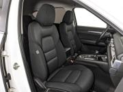 Mazda CX-5 II Москва  - изображение 50
