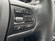 BMW X3 II (F25) Калуга  - изображение 38