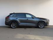 Mazda CX-9 II Рестайлинг Москва  - изображение 57