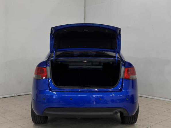 Kia Cerato II с пробегом 2010 года, цена 649 000 рублей, 201390 км, седан, Автокод Объявления
