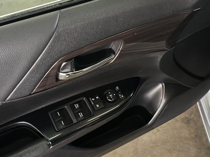 Honda Accord IX Рестайлинг Оренбург  - изображение 22