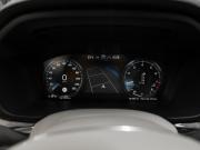 Volvo XC60 II Москва  - изображение 42
