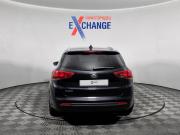 Kia Ceed II Рестайлинг Нижний Новгород  - изображение 28