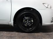 Toyota Allion II Рестайлинг Чита  - изображение 33
