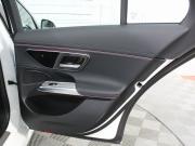 Mercedes-Benz E-Класс VI (W214 S214) Москва  - изображение 52