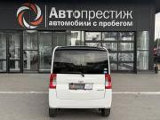 Daihatsu Tanto III Рестайлинг Волгоград  - изображение 16