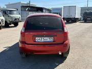 Lada (ВАЗ) Kalina I Пермь  - изображение 11