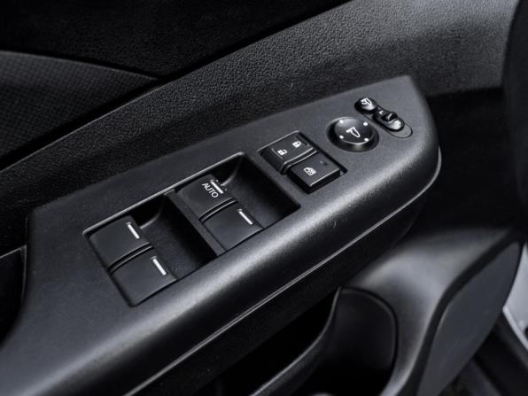 Honda CR-V IV с пробегом 2014 года, цена 1 995 000 рублей, 220364 км, внедорожник, Автокод Объявления