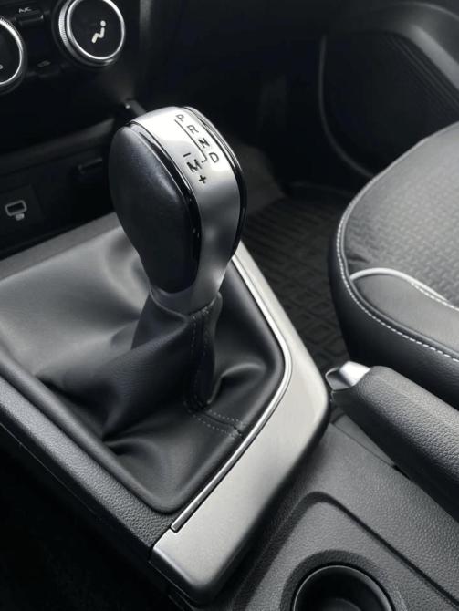 Renault Arkana I Тверь  - изображение 12