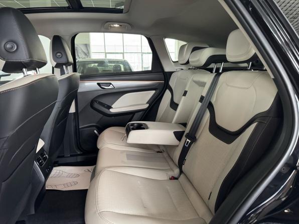Haval Jolion I с пробегом 2024 года, цена 2 150 000 рублей, 2955 км, внедорожник, Автокод Объявления