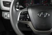 Hyundai Solaris II Рестайлинг Тюмень  - изображение 35