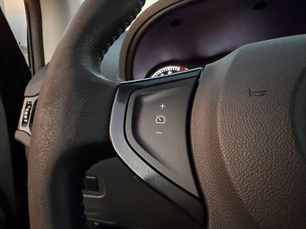 Renault Koleos I Рестайлинг с пробегом 2012 года, цена 1 045 000 рублей, 130000 км, внедорожник, Автокод Объявления