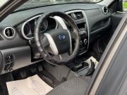 Datsun on-DO I Рестайлинг Ульяновск  - изображение 28