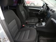 Skoda Octavia II (A5) Рестайлинг Иваново  - изображение 29