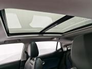 GAC GS3 Курск  - изображение 38