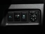 Mitsubishi Mirage VI Рестайлинг Новороссийск  - изображение 37