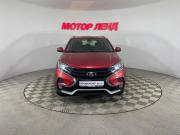 Lada (ВАЗ) XRAY I Воронеж  - изображение 25
