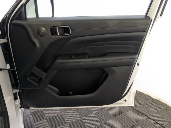 Haval H9 II с пробегом 2024 года, цена 3 980 000 рублей, 34345 км, внедорожник, Автокод Объявления