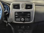 Renault Sandero II Рестайлинг Казань  - изображение 40