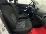 Lada (ВАЗ) XRAY I Пермь  - изображение 25