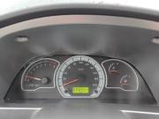 Daewoo Nexia I Рестайлинг Йошкар-Ола  - изображение 38