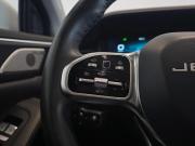 JETOUR X90+ Волгоград  - изображение 52