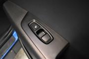 Hyundai Creta I Москва  - изображение 32