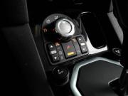 Land Rover Discovery IV Воронеж  - изображение 46