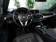 BMW 5 серии VII (G30/G31/G38) Тверь  - изображение 41