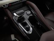 Geely Monjaro I Санкт-Петербург  - изображение 49
