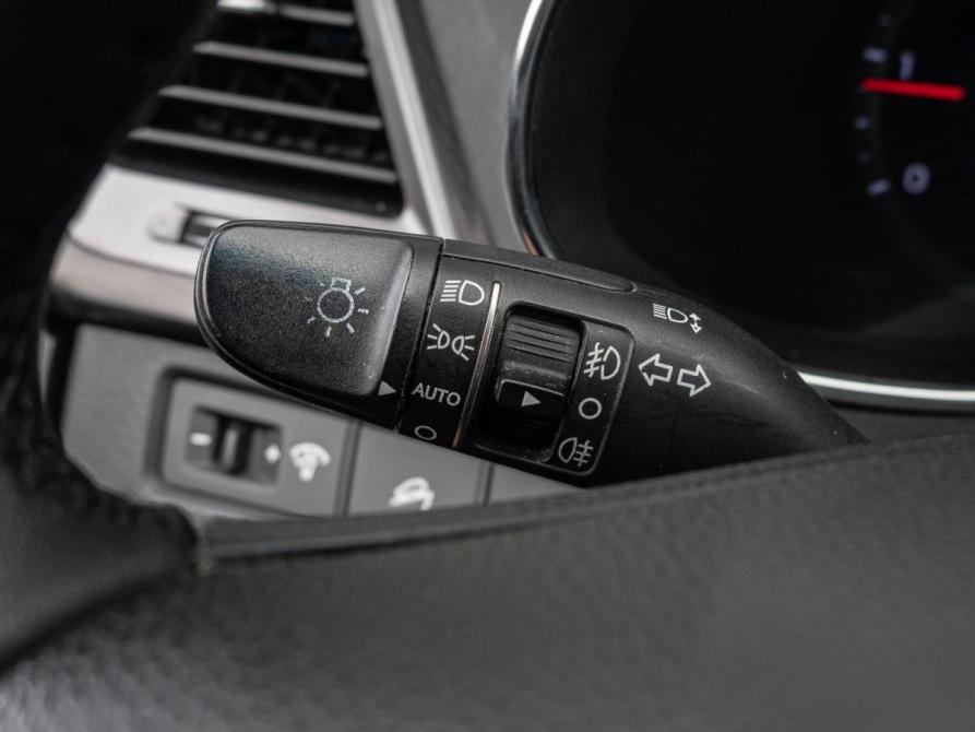Hyundai Santa Fe III Краснодар  - изображение 16