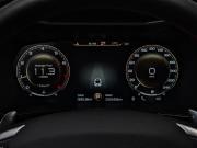 Geely Tugella I Рестайлинг Москва  - изображение 46