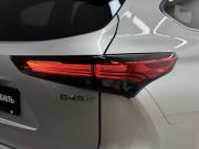 Toyota Highlander IV (XU70) Вологда  - изображение 29