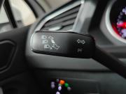 Volkswagen Tiguan II Москва  - изображение 41