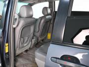 Toyota Sienna II Рестайлинг Ростов-на-Дону  - изображение 35