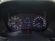 Hyundai Solaris II Азнакаево  - изображение 31