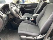 Nissan Qashqai II Екатеринбург  - изображение 32