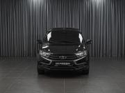 Lada (ВАЗ) Granta I Рестайлинг Ставрополь  - изображение 24