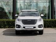 Haval H9 I Рестайлинг Магнитогорск  - изображение 29