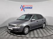 Lada (ВАЗ) Kalina I Нижний Новгород  - изображение 18
