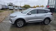 Chery Tiggo 7 Pro I Вологда  - изображение 7