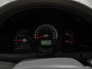 Kia Sportage II Москва  - изображение 33